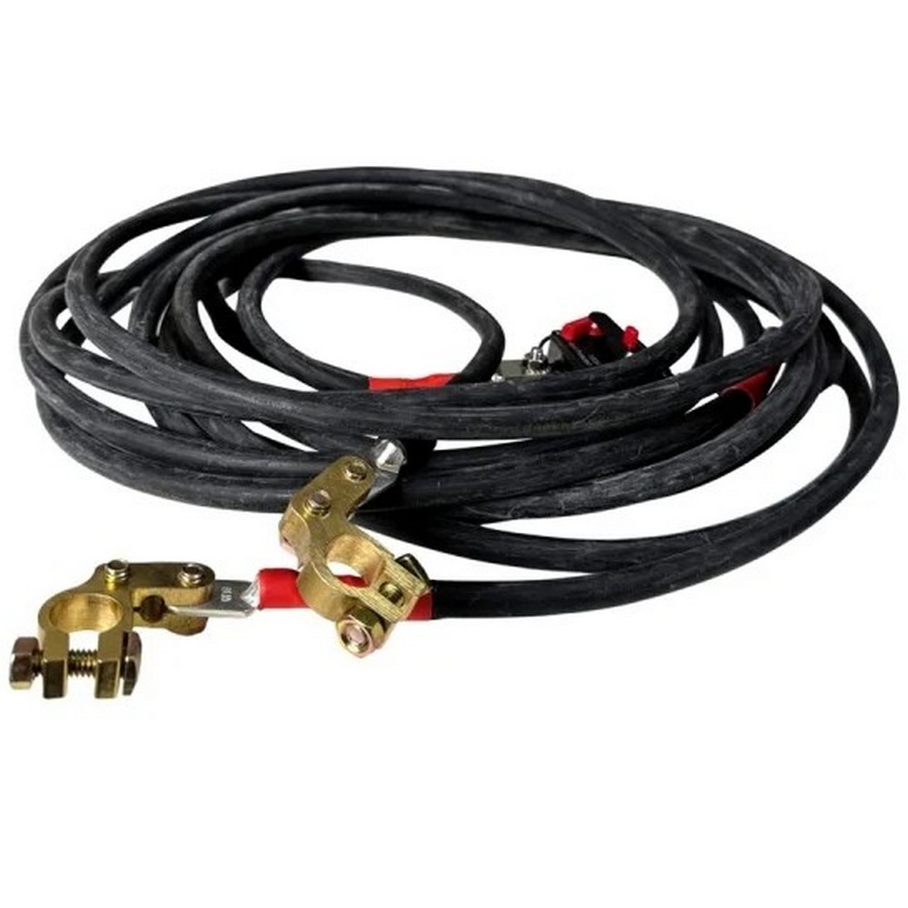 РЕБ купольный SPECTRON Kupol 5.0 FPV+АНТИСброс DJI/Autel 9 диапазонов (290-560; 730-1030; 2400; 5200; 5800 МГц)