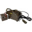 РЕБ купольный SPECTRON Kupol 5.0 FPV+АНТИСброс DJI/Autel 9 диапазонов (290-560; 730-1030; 2400; 5200; 5800 МГц)