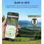 Фотопастка Sectec ST-HC809 GPS (7800mAh)