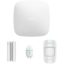 Комплект беспроводной сигнализации Ajax StarterKit white (25464.56.WH1)