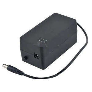Джерело безперебійного живлення Step4Net Powerbank-12V (32Wh) для роутера