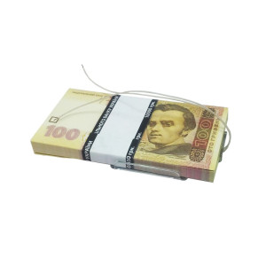 Датчик магнитоконтактный СТСМ-100 кукла банковских банкнот