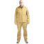 Костюм милитари UT 2.0 Brotherhood SoftShell койот