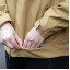 Костюм милитари UT 2.0 Brotherhood SoftShell койот