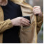 Костюм милитари UT 2.0 Brotherhood SoftShell койот