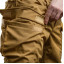 Костюм милитари UT 2.0 Brotherhood SoftShell койот