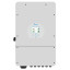 Інвертор гібридний 10kW Deye SUN-10K-SG02LP1-EU-AM3-P, однофазний