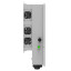 Інвертор гібридний 10kW Deye SUN-10K-SG02LP1-EU-AM3-P, однофазний