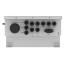 Інвертор гібридний 10kW Deye SUN-10K-SG02LP1-EU-AM3-P, однофазний