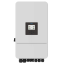 Гибридный инвертор Deye SUN-12K-SG05LP3-EU-SM2 WiFi 12 кВт