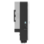 Гибридный инвертор Deye SUN-12K-SG05LP3-EU-SM2 WiFi 12 кВт