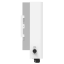 Инвертор сетевой Deye SUN-15K-G06P3-EU-BM2-P1, 15 кВт, трехфазный