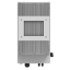 Инвертор сетевой Deye SUN-15K-G06P3-EU-BM2-P1, 15 кВт, трехфазный