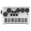 Гібрідний інвертор Deye SUN-16K-SG01LP1-EU-AM3-P, 16 кВт, однофазний
