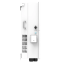 Гібрідний інвертор Deye SUN-16K-SG01LP1-EU-AM3-P, 16 кВт, однофазний