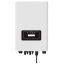 Мережевий інвертор Deye SUN-30K-G04 2 МРРТ, 30 кВт, Wi-Fi моніторинг, Anti-PID функція