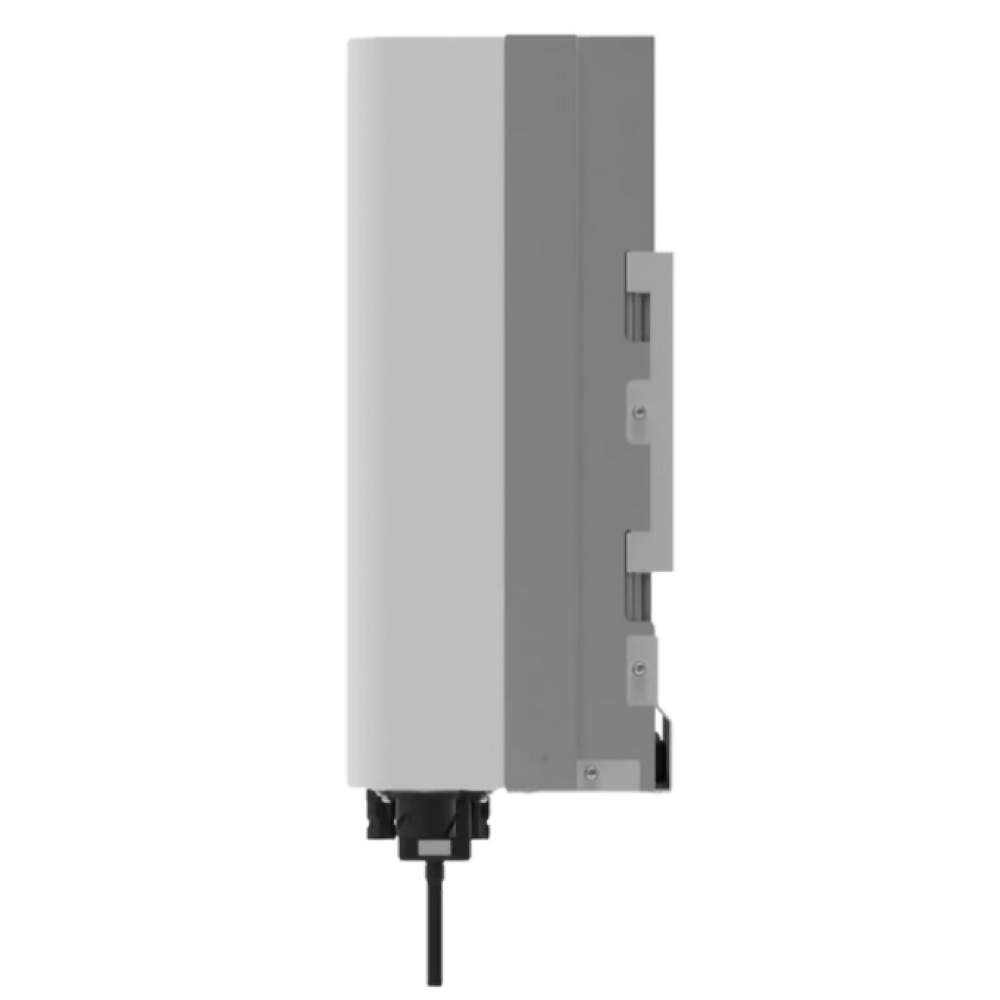 Мережевий інвертор Deye SUN-30K-G04 2 МРРТ, 30 кВт, Wi-Fi моніторинг, Anti-PID функція