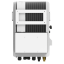 Інвертор Deye SUN-30K-SG02HP3-EU трифазний чиста синусоїда