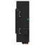Інвертор Deye SUN-80K-SG02HP3-EU-EM6 трифазний, чиста синусоїда