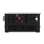 Інвертор Deye SUN-80K-SG02HP3-EU-EM6 трифазний, чиста синусоїда