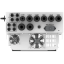Инвертор Deye SUN-8K-SG05LP1-EU-AM2-PLUS однофазный