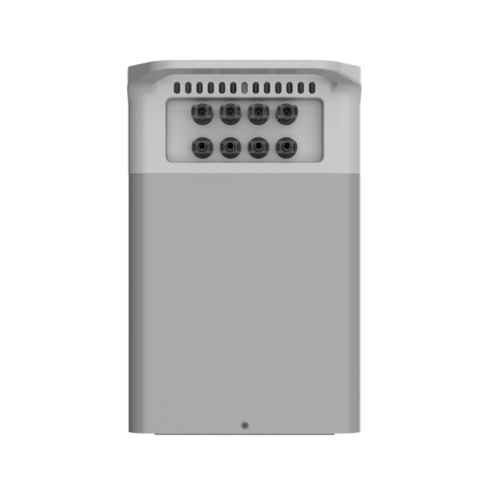 Гибридная зарядная станция Deye SUN-BK250-2.56KWH-EU-AM4-32L, 2500W, 2560Wh