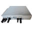 Мікроінвертор мережевий Deye SUN-M200G4-EU-Q0, однофазний, 2 кВт