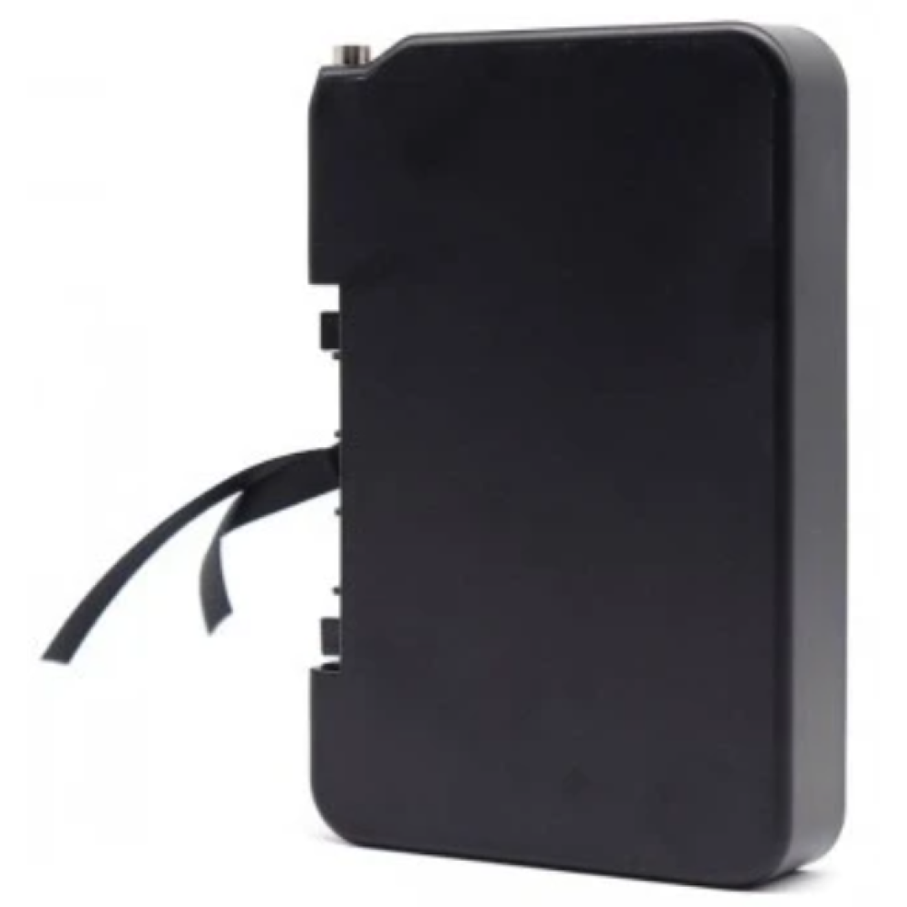 Батарея Suntek 8000 mAh для фотоловушки HC-940, 950, 960