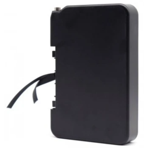 Батарея Suntek 8000 mAh для фотоловушки HC-940, 950, 960