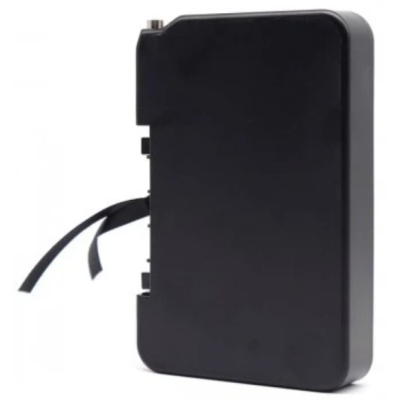 Батарея Suntek 8000 mAh для фотоловушки HC-940, 950, 960