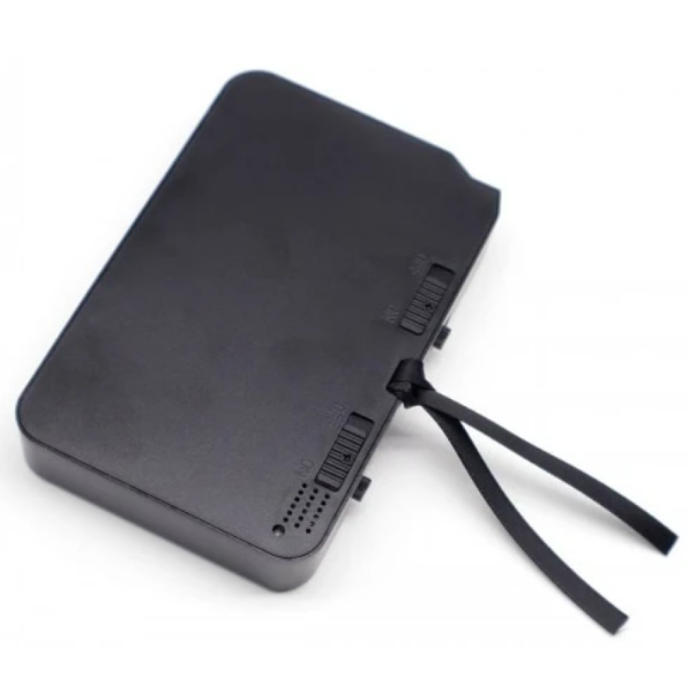 Батарея Suntek 8000 mAh для фотоловушки HC-940, 950, 960