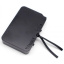 Батарея Suntek 8000 mAh для фотоловушки HC-940, 950, 960