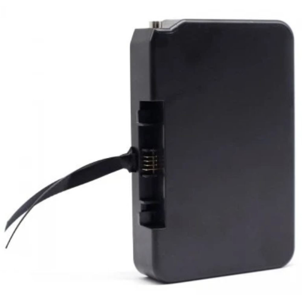 Батарея Suntek 8000 mAh для фотоловушки HC-940, 950, 960