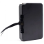 Батарея Suntek 8000 mAh для фотоловушки HC-940, 950, 960