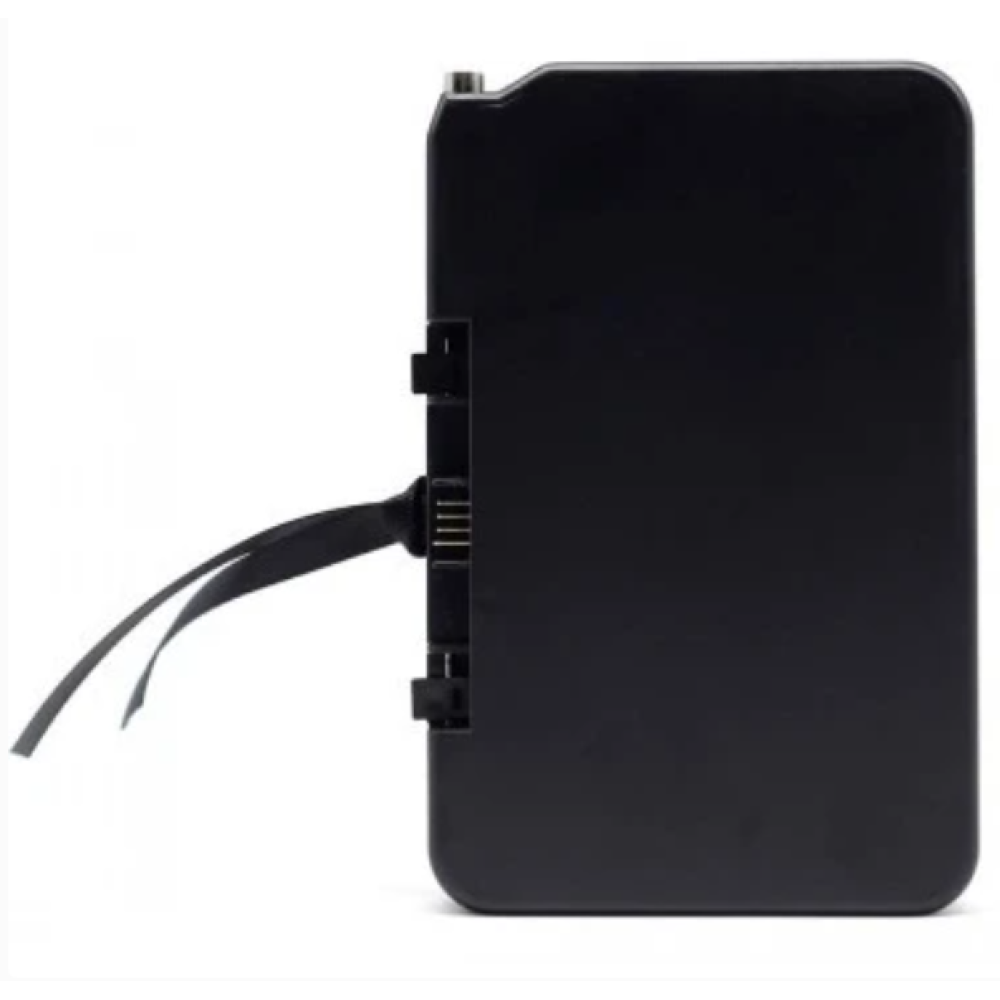 Батарея Suntek 8000 mAh для фотоловушки HC-940, 950, 960