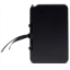 Батарея Suntek 8000 mAh для фотоловушки HC-940, 950, 960