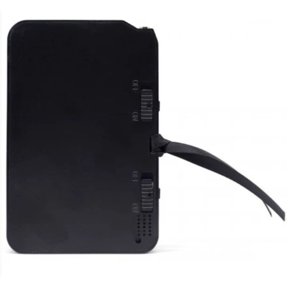 Батарея Suntek 8000 mAh для фотоловушки HC-940, 950, 960