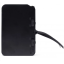 Батарея Suntek 8000 mAh для фотоловушки HC-940, 950, 960