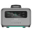 Портативный источник питания Zendure SuperBase Pro 1500