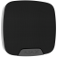 Беспроводная сирена Ajax Superior HomeSiren Jeweller black с клеммой для светодиода (67731.11.BL1)
