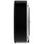 Беспроводная сирена Ajax Superior HomeSiren Jeweller black с клеммой для светодиода (67731.11.BL1)