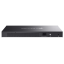 8-портовый коммутатор TP-Link Omada SX3008F управляемый