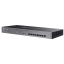 8-портовый коммутатор TP-Link Omada SX3008F управляемый