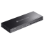 8-портовый коммутатор TP-Link Omada SX3008F управляемый