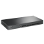 16-портовий комутатор TP-Link Omada SX3016F керований
