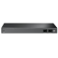 16-портовий комутатор TP-Link Omada SX3016F керований
