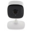 2 Мп Wi-Fi IP-відеокамера TP-Link Tapo C100