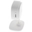 2 Мп Wi-Fi IP-відеокамера TP-Link Tapo C100