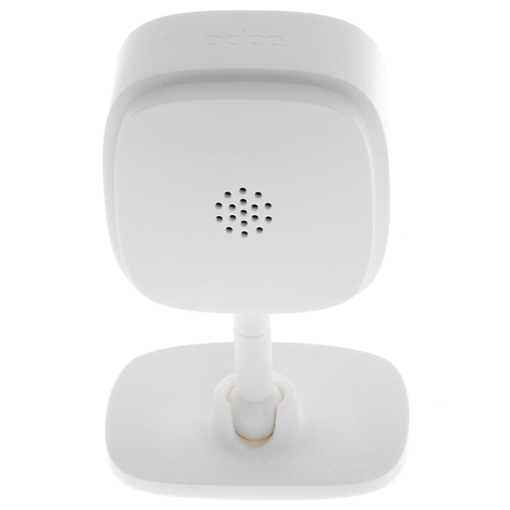 2 Мп Wi-Fi IP-відеокамера TP-Link Tapo C100