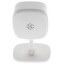 2 Мп Wi-Fi IP-відеокамера TP-Link Tapo C100